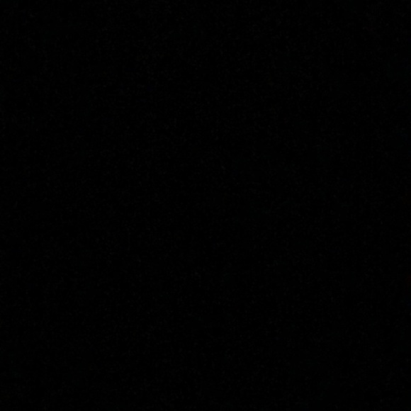 Meet your Posher, Rhys - Picture 1 of 1